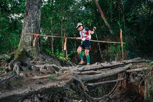 BIB: 
                            <button type="button" onclick="openModal(27561985)" class="btn btn-primary btn-sm float-right btn-popup" data-toggle="modal" data-target=".modal-high-quality">
                        <i class="fas fa-shopping-cart"></i> Add to Cart
                    </button>
                                            <button type="button" onclick="isThisMe(27561985, true)" class="btn btn-success btn-sm float-right btn-popup btn-isme hidden" data-toggle="tooltip" data-placement="bottom" title="นี่คือรูปของคุณใช่ไหม คลิกที่นี่เพื่อเอาเข้าอัลบั้ม">
                        <i class="fas fa-plus"></i> Add to album
                    </button>
                    <button type="button" onclick="isThisMe(27561985, false)" class="btn btn-warning btn-sm float-right btn-popup btn-isnotme hidden">
                        <i class="fas fa-ban"></i> Remove from album
                    </button>